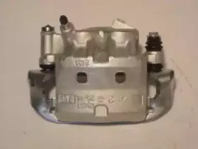aisin-et075l